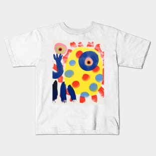 Kindrax Kids T-Shirt